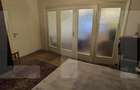 Apartament cu 2 camere semidecomandat în Universitate - 5
