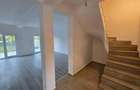 Casă cu 4 camere cu Teren 400 Mp în Timișoara - 4
