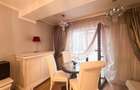 Apartament cu 3 camere semidecomandat în Ștefan cel Mare - 4