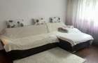 Vanzare apartament 3 cam - 1