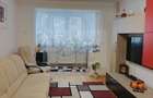 Apartament 3 camere Mara?e?ti, - 9