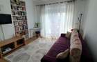 Apartament cu 2 camere decomandat în Buziașului - 1