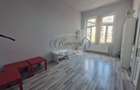 Apartament cu 2 camere semidecomandat în Horea - 1