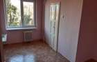 dau in chirie apart 2 camere nemobilat vis-a-vis de muzeu b-dul Dacia - 2