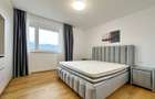 Studio Inchiriere, Urban Plaza, Mobilat si Utilat - 5
