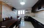 Apartament de inchiriat cu 2 camere si cenrala proprie, zona Intim, A - 5