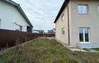 Duplex cu 4 camere cu Canalizare în Sânpetru - 5 Duplex cu 4 camere cu Canalizare în Sânpetru - 5