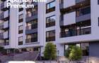 Apartament cu 2 camere în Central - 4