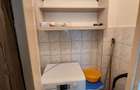 Ofer spre inchiriere apartament cu 2 camere decomandat - 3