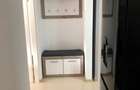 Apartament Cartier Luceafarul Calaea Aradului - 4