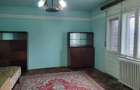 Casa de vanzare in Satu Mare - 3