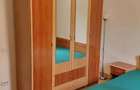Apartament 2 camere Campia libertatii - 5