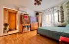 Apartament cu 2 camere semidecomandat în Gheorgheni - 1