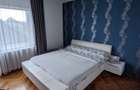 Casă individuală cu 5 camere cu Canalizare în Dâmbul Rotund - 8