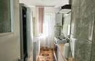 Apartament 2 camere - semidecomandat -etaj 4/4 -Mircea cel Batran-Ia?i - 11