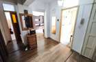 Apartament cu 3 camere decomandat în Mihai Bravu - 6