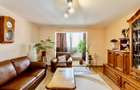 Apartament cu 3 camere decomandat în Dâmbovița - 2