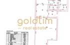 Apartament cu 3 camere decomandat în Pipera - 5