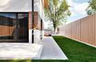 Casa 4 camere, 2 bai,140mp,380mp teren, 0% comision - 11