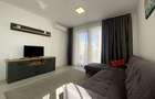 Apartament 3 camere, zona excelenta, Class Park | Parcare inclusa - 1