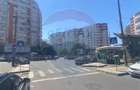 Spațiu comercial, de 230 mp, în 1 Mai - 11