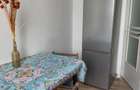 Apartament cu 3 camere semidecomandat în Abator - 6