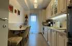 Apartament cu 3 camere decomandat în Domenii - 10