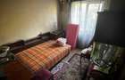 Apartament cu 2 camere decomandat în Fizicienilor - 3