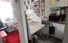 Apartament cu 2 camere decomandat în Drumul Taberei - 1