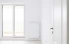 Central Address Residence - 3 camere - 4