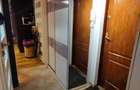 Apartament cu 2 camere în Panduri - 2