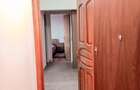 Inchiriere 3 camere Bd. Sincai Tineretului - 8