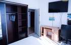 2 camere Metalurgiei bloc finalizat si locuit - 6