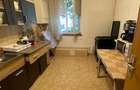 Apartament cu 2 camere semidecomandat în Trivale - 2