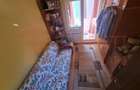 Apartament cu 4 camere decomandat în Faleza Nord - 6