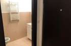 Apartament cu 4 camere decomandat în Băneasa - 14