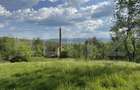 Teren intravilan de vanzare, 15080 mp, zona Tatarasti - 1