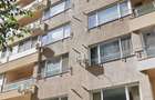 vanzare apartament 4 camere | Bd Ferdinand | bloc 2012 | etaj 1 | mobilat si uti - 11
