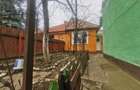 Casă cu 4 camere cu Teren 302 Mp în Gării - 7