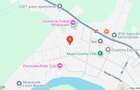 Casă individuală cu 5 camere cu Teren 500 Mp în Mogoșoaia - 2