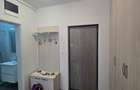 Apartament 2 camere | Decomandat | zona centrala | strada Tibles 20 | Parcare | - 3