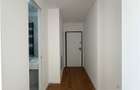 Comision 0% Penthouse 4 camere One Cotroceni Park - 14