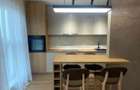 Apartament doua camere de inchiriat - 7