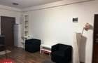 Apartament cu 2 camere, Open Space balcon Sanpetru - 3