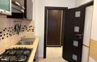 Apartament cu 2 camere decomandat în Drumul Taberei - 8