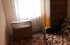 Apartament cu 3 camere decomandat în Micro 16 - 4