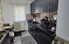 Apartament 3 camere decomandat, parter zona Decebal/Dacia - 4