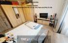 Apartament 1 camera decomandat vanzare zona Centru Civic-Tribunal - 5