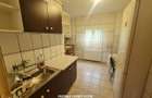 Nou | Apartament Spa?ios | 2 Camere | Otopeni Ultracentral - 17