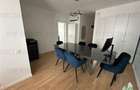 Apartament cu 2 camere în Băneasa - 3